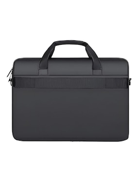 Portafolio bolsa porta laptop Xtellar 16 pulgadas de textil