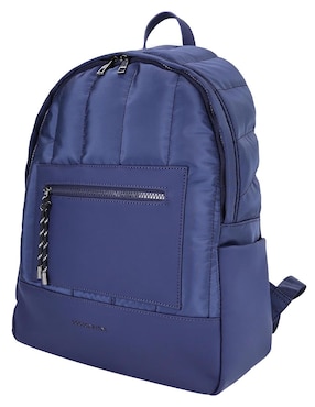 Mochila con portalaptop Cool Capital Fuji unisex