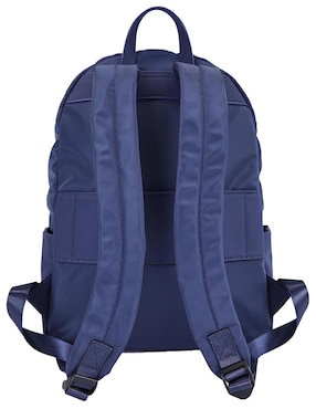 Mochila con portalaptop Cool Capital Fuji unisex
