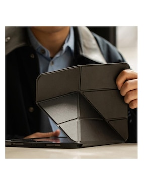 Porta ipad Native Union compatible con I pad 10.9