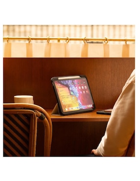 Porta ipad Native Union compatible con I pad 10.9