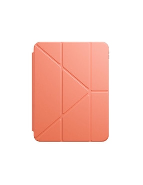 Porta ipad Native Union compatible con I pad 10.9