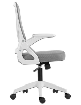 Silla de escritorio Acteck