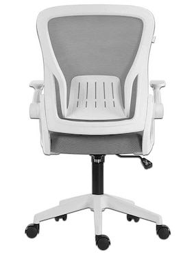 Silla de escritorio Acteck