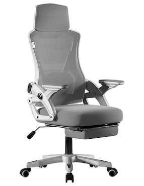 Silla gamer Balam Rush