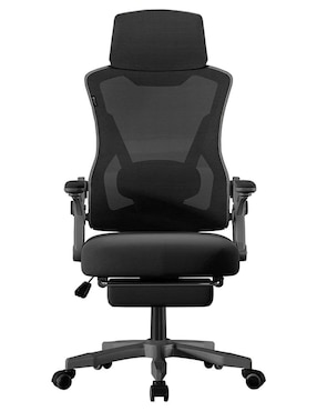 Silla gamer Balam Rush