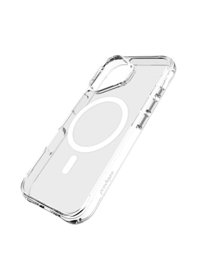 Funda para IPhone 17 de policarbonato
