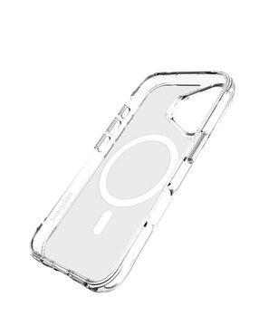 Funda para IPhone 17 de policarbonato