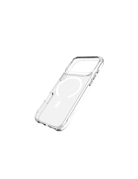 Funda para iPhone 17 pro de policarbonato