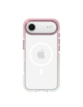 Funda para iPhone 17 Air