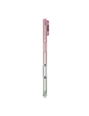 Funda para iPhone 17 Air