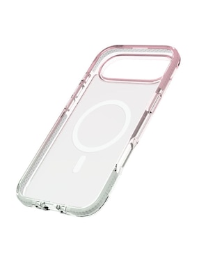 Funda para iPhone 17 Air