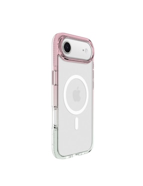 Funda para iPhone 17 Air