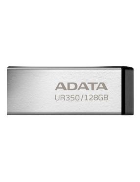 Memoria Usb Adata capacidad 128 GB