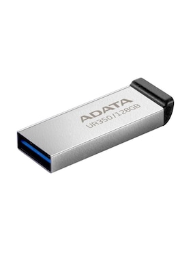 Memoria Usb Adata capacidad 128 GB