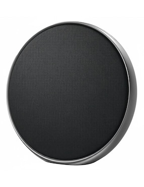 Bocina portátil Generica HK Onyx Studio 9 bluetooth