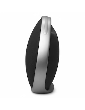 Bocina portátil Generica HK Onyx Studio 9 bluetooth