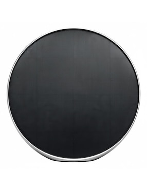 Bocina portátil Generica HK Onyx Studio 9 bluetooth