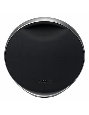 Bocina portátil Generica HK Onyx Studio 9 bluetooth