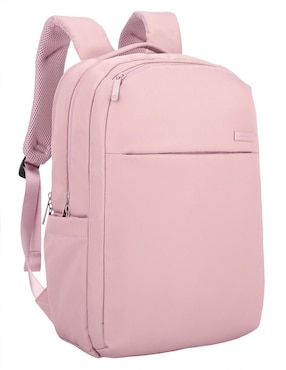 backpack laptop mujer for Women Bag: Work Travel Backpacks Fits 17 inch Computer Waterproof College Bookbag with USB Charger Anti-theft Business Casual Backpack Purse for Nurse Teacher Beige Khaki : Electronics A whirlwind of style Women's Laptop Backpacks | Nordstrom