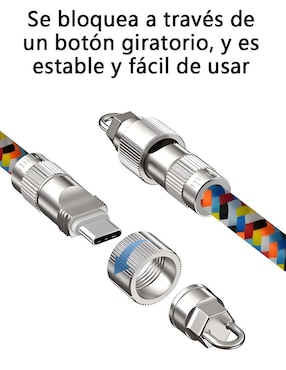 Correa celular Xtellar