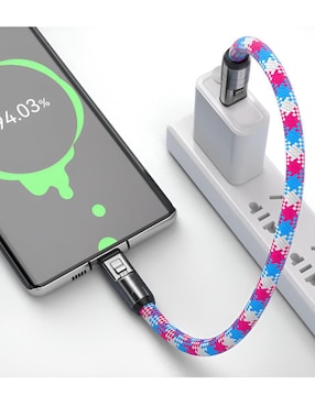Correa celular Xtellar