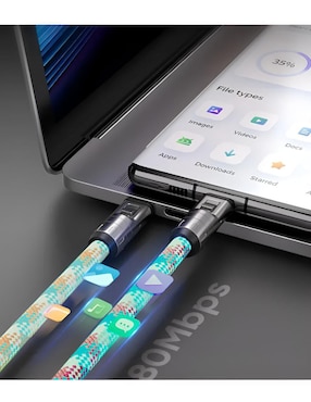 Correa celular Xtellar