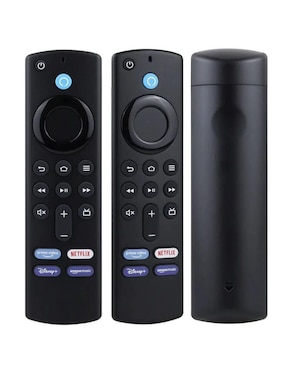 Control remoto para TV Lab.G Fire Stick Lite y Cube