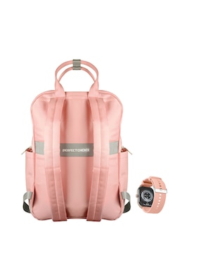 Mochila con Portalaptop Perfect Choice unisex