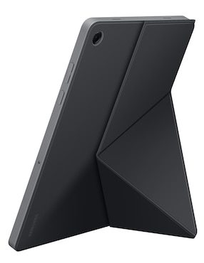 Funda para tablet Samsung Galaxy Tab A11+