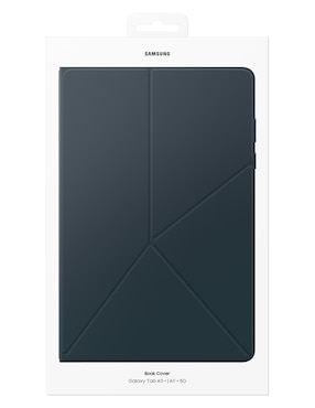 Funda para tablet Samsung Galaxy Tab A11+