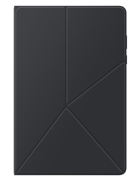 Funda para tablet Samsung Galaxy Tab A11+