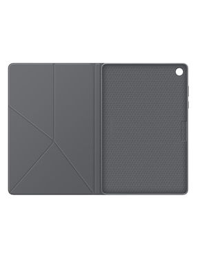 Funda para tablet Samsung Galaxy Tab A11+
