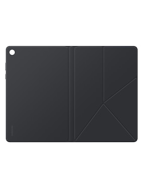 Funda para tablet Samsung Galaxy Tab A11+