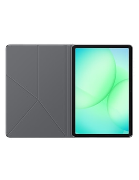 Funda para tablet Samsung Galaxy Tab A11+