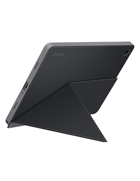 Funda para tablet Samsung Galaxy Tab A11+