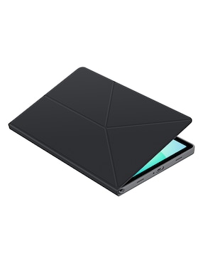 Funda para tablet Samsung Galaxy Tab A11+