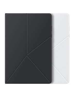 Funda para tablet Samsung Galaxy Tab A11+