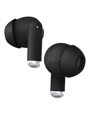 Audífonos In Ear Daewoo ONYX inalámbricos
con cancelación de ruido