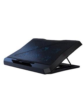 Base laptop ajustable Xtellar