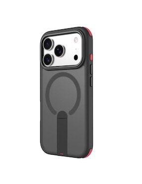 Funda para iPhone Prodigee de policarbonato