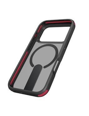 Funda para iPhone Prodigee de policarbonato