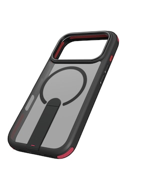 Funda para iPhone Prodigee de policarbonato