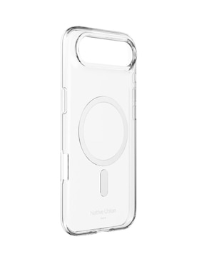Funda para Apple Native Union Prodigee de policarbonato