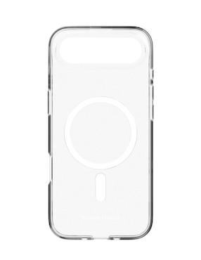 Funda para Apple Native Union Prodigee de policarbonato