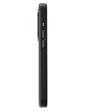 Funda para iPhone Uniq Keva de aluminio