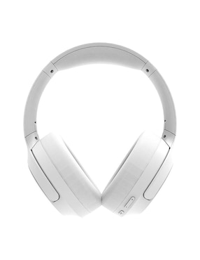 Audífonos Over-Ear Daewoo Helium alámbricos e inalámbricos con cancelación de ruido