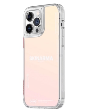 Funda para Iphone Skinarma Kiru de poliuretano
