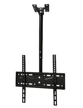 Soporte de techo Lab.g para pantalla articulado 26 - 60 pulgadas