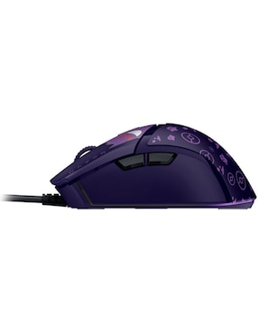 Mouse gamer Razer RZ01-04650700-R3M1